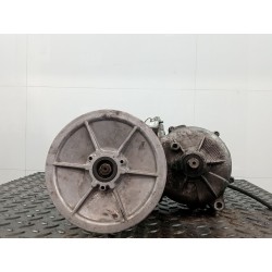 Recambio de caja cambios para microcar 52/xx-sa mc2 referencia OEM IAM   