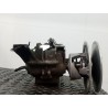 Recambio de caja cambios para microcar 52/xx-sa mc2 referencia OEM IAM   