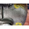 Recambio de caja cambios para microcar 52/xx-sa mc2 referencia OEM IAM   