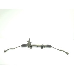 Steering rack Renault Espace IV (JK0/1_) | Becerril Scrap Yard