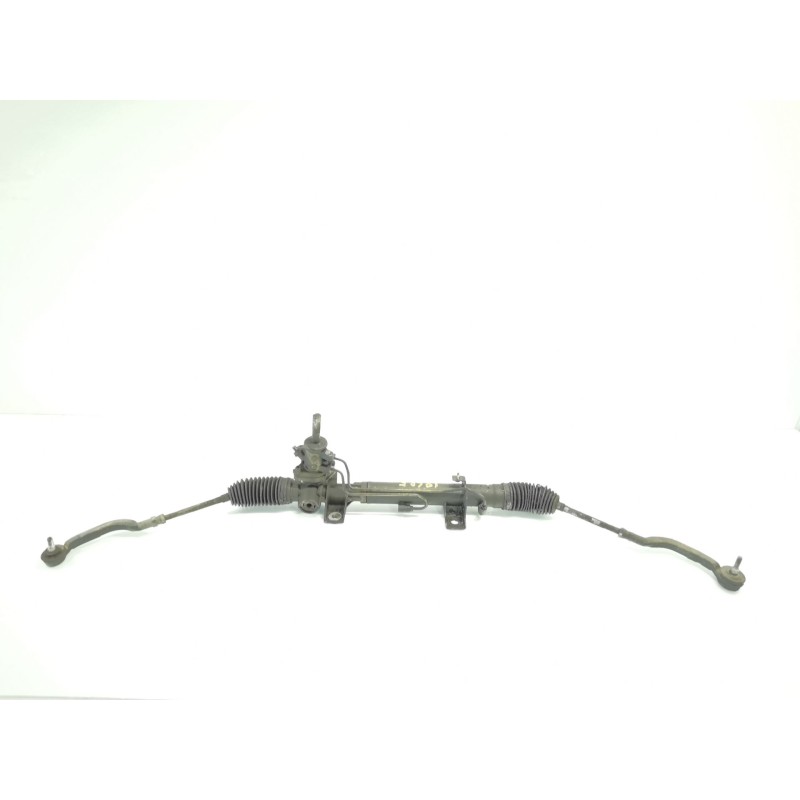 Steering rack Renault Espace IV (JK0/1_) | Becerril Scrap Yard Steering rack Renault Espace IV (JK0/1_) | Becerril Scrap Yard