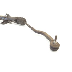 Steering rack Renault Espace IV (JK0/1_) | Becerril Scrap Yard