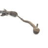 Steering rack Renault Espace IV (JK0/1_) | Becerril Scrap Yard