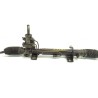 Steering rack Renault Espace IV (JK0/1_) | Becerril Scrap Yard