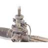 Steering rack Renault Espace IV (JK0/1_) | Becerril Scrap Yard