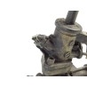 Steering rack Renault Espace IV (JK0/1_) | Becerril Scrap Yard