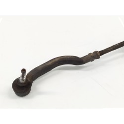 Steering rack Renault Espace IV (JK0/1_) | Becerril Scrap Yard