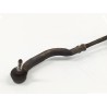 Steering rack Renault Espace IV (JK0/1_) | Becerril Scrap Yard
