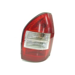 Recambio de piloto trasero derecho para opel zafira a monospace (t98) 2.0 di 16v (f75) referencia OEM IAM   