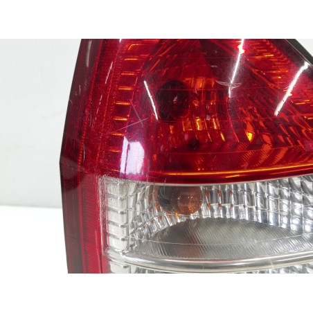 Clé Remplacement Boîtier pour Mercedes W219 W211 W164 C215 W221 C207 R230 4063822006366 Clé Remplacement Boîtier pour Mercedes W219 W211 W164 C215 W221 C207 R230 4063822006366