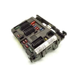 Recambio de bsm para peugeot 206 hatchback (2a/c) 1.4 hdi eco 70 referencia OEM IAM 964349898000  