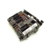 Recambio de bsm para peugeot 206 hatchback (2a/c) 1.4 hdi eco 70 referencia OEM IAM 964349898000  