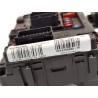 Recambio de bsm para peugeot 206 hatchback (2a/c) 1.4 hdi eco 70 referencia OEM IAM 964349898000  