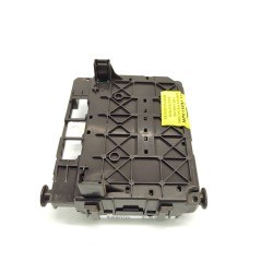 Recambio de bsm para peugeot 206 hatchback (2a/c) 1.4 hdi eco 70 referencia OEM IAM 964349898000  