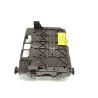 Recambio de bsm para peugeot 206 hatchback (2a/c) 1.4 hdi eco 70 referencia OEM IAM 964349898000  