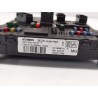 Recambio de bsi para peugeot 206 hatchback (2a/c) 1.4 hdi eco 70 referencia OEM IAM 9646777380  