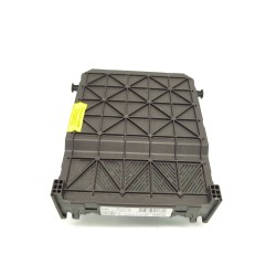 Recambio de bsi para peugeot 206 hatchback (2a/c) 1.4 hdi eco 70 referencia OEM IAM 9646777380  