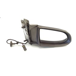 Recambio de retrovisor derecho para opel zafira a monospace (t98) 2.0 di 16v (f75) referencia OEM IAM 24462980  
