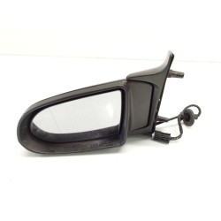 Recambio de retrovisor izquierdo para opel zafira a monospace (t98) 2.0 di 16v (f75) referencia OEM IAM 24462375  