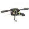Recambio de com 2000 para peugeot 206 hatchback (2a/c) 1.4 hdi eco 70 referencia OEM IAM 96446862XT  