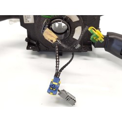 Recambio de com 2000 para peugeot 206 hatchback (2a/c) 1.4 hdi eco 70 referencia OEM IAM 96446862XT  