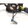 Recambio de com 2000 para peugeot 206 hatchback (2a/c) 1.4 hdi eco 70 referencia OEM IAM 96446862XT  