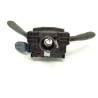 Recambio de com 2000 para peugeot 206 hatchback (2a/c) 1.4 hdi eco 70 referencia OEM IAM 96446862XT  