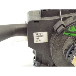Recambio de com 2000 para peugeot 206 hatchback (2a/c) 1.4 hdi eco 70 referencia OEM IAM 96446862XT  
