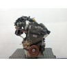 Recambio de motor completo para renault clio ii (bb_, cb_) 1.5 dci (b/cb07) referencia OEM IAM K9K A7  