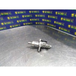 Recambio de bomba freno para bmw serie 3 berlina (e90) 320d referencia OEM IAM 34336785664  