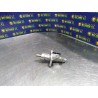 Recambio de bomba freno para bmw serie 3 berlina (e90) 320d referencia OEM IAM 34336785664  