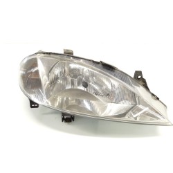 Farol direito Renault Megane I classic (LA0/1_) | Desguace Becerril