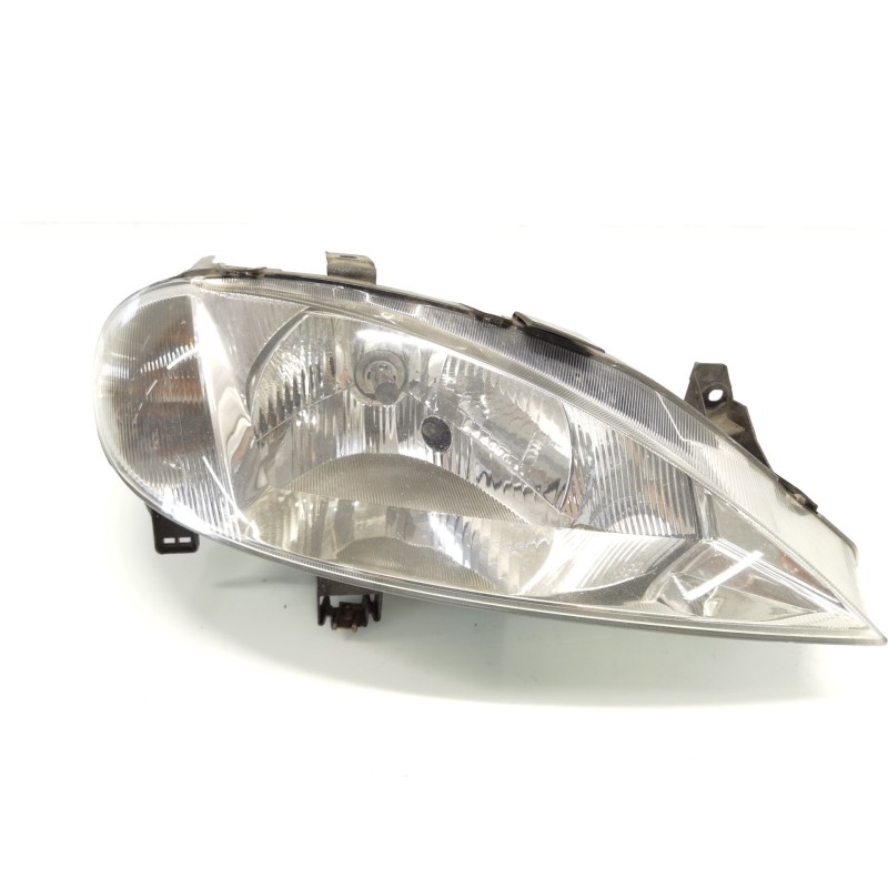 Recambio de faro derecho para renault megane i classic (la0/1_) 1.4 16v (la0d, la1h, la0w, la10) referencia OEM IAM 7700427868D 