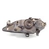 Recambio de faro derecho para renault megane i classic (la0/1_) 1.4 16v (la0d, la1h, la0w, la10) referencia OEM IAM 7700427868D 