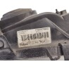 Recambio de faro derecho para renault megane i classic (la0/1_) 1.4 16v (la0d, la1h, la0w, la10) referencia OEM IAM 7700427868D 