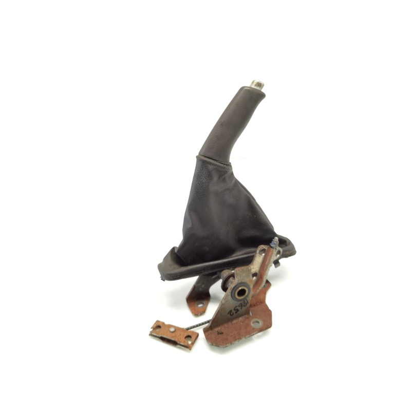 Recambio de palanca freno de mano para nissan primera berlina (p11) referencia OEM IAM Recambio de palanca freno de mano para nissan primera berlina (p11) referencia OEM IAM