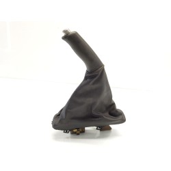 Recambio de palanca freno de mano para nissan primera berlina (p11) referencia OEM IAM   