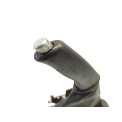 Recambio de palanca freno de mano para nissan primera berlina (p11) referencia OEM IAM   