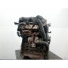 Motor completo Seat Leon (1P1) | Desguace Becerril