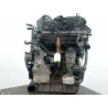 Motor completo Seat Leon (1P1) | Desguace Becerril