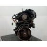 Motor completo Seat Leon (1P1) | Desguace Becerril