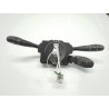 Com 2000 Peugeot 307 sw (3H) | Desguace Becerril