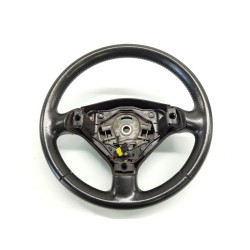 Le volant Peugeot 307 sw (3H) | Desguace Becerril