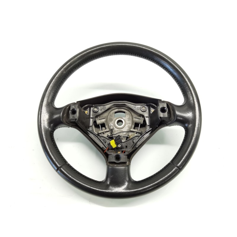 Volante Peugeot 307 sw (3H) | Desguace Becerril Volante Peugeot 307 sw (3H) | Desguace Becerril