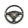 Volante Peugeot 307 sw (3H) | Desguace Becerril