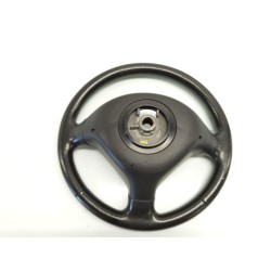 Volante Peugeot 307 sw (3H) | Desguace Becerril