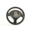 Volante Peugeot 307 sw (3H) | Desguace Becerril