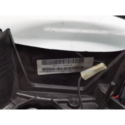 Volante Peugeot 307 sw (3H) | Desguace Becerril