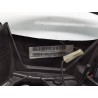 Volante Peugeot 307 sw (3H) | Desguace Becerril