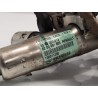 Recambio de columna dirección para renault clio ii (bb_, cb_) 1.5 dci (b/cb08) referencia OEM IAM 8200091805/6500000613  